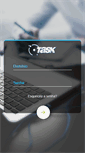 Mobile Screenshot of painelweb.task.com.br